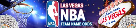 nba lines vegas|las vegas insider nba.